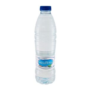 AGUA